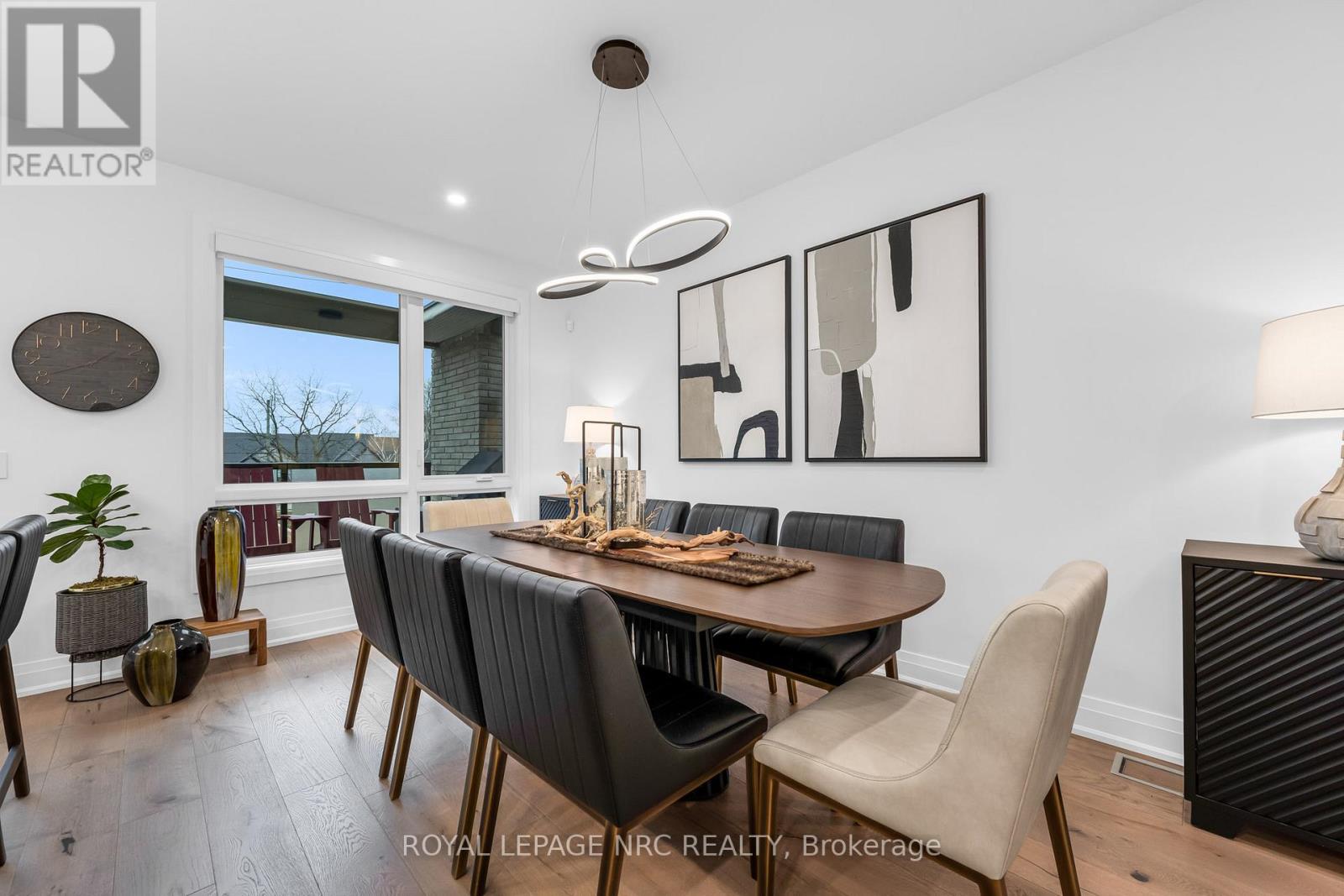 88 Moody Street, Pelham, Ontario  L3E 0B3 - Photo 13 - X12701346