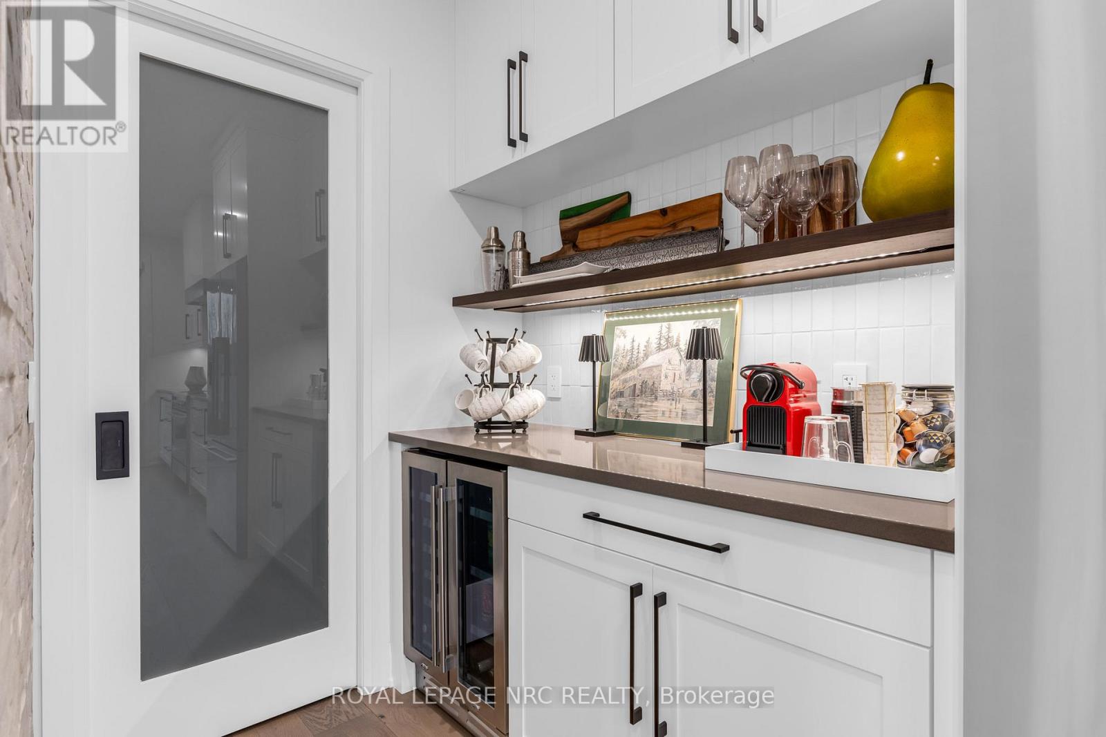 88 Moody Street, Pelham, Ontario  L3E 0B3 - Photo 17 - X12701346