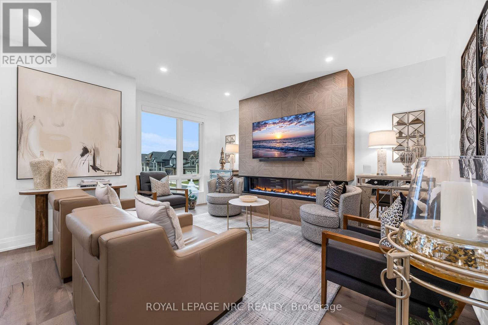 88 Moody Street, Pelham, Ontario  L3E 0B3 - Photo 19 - X12701346