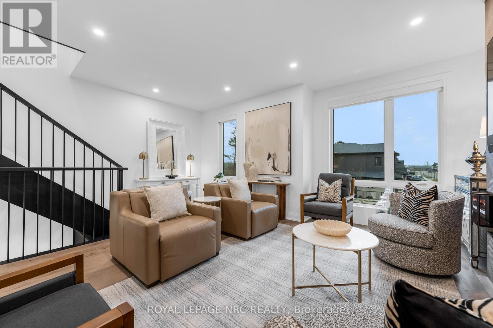 88 Moody Street, Pelham, Ontario  L3E 0B3 - Photo 21 - X12701346