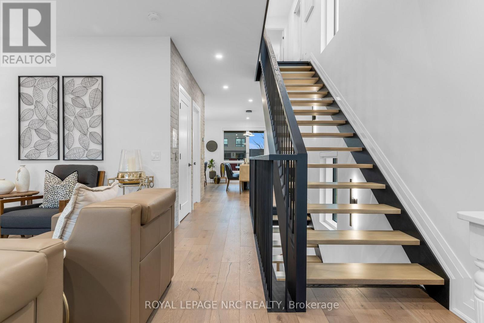 88 Moody Street, Pelham, Ontario  L3E 0B3 - Photo 23 - X12701346