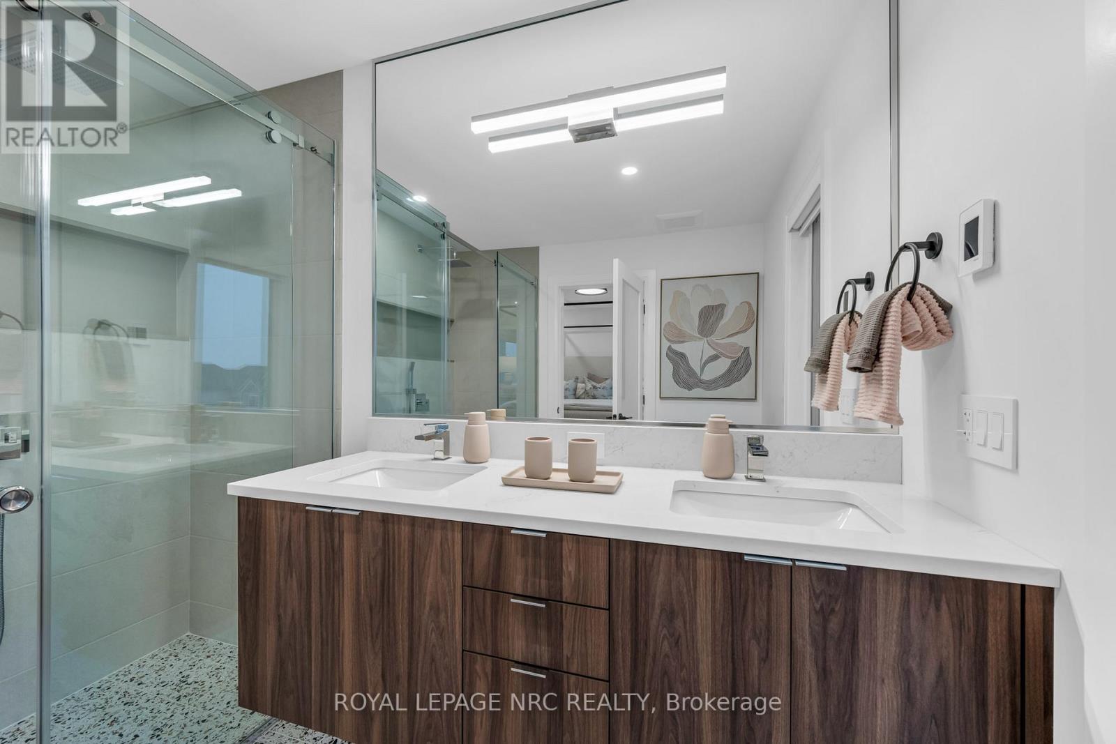 88 Moody Street, Pelham, Ontario  L3E 0B3 - Photo 28 - X12701346