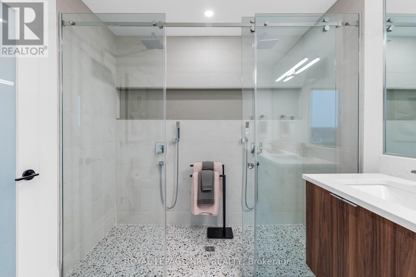 88 Moody Street, Pelham, Ontario  L3E 0B3 - Photo 29 - X12701346