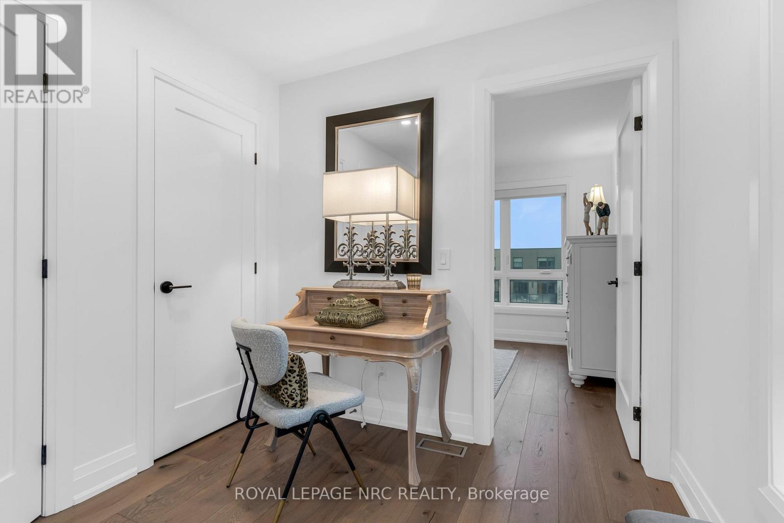 88 Moody Street, Pelham, Ontario  L3E 0B3 - Photo 32 - X12701346