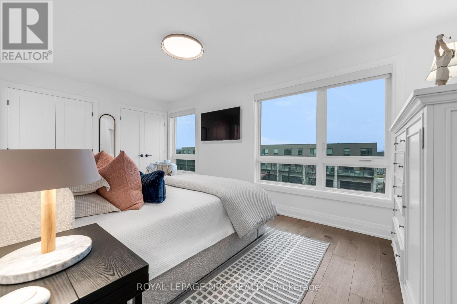 88 Moody Street, Pelham, Ontario  L3E 0B3 - Photo 33 - X12701346