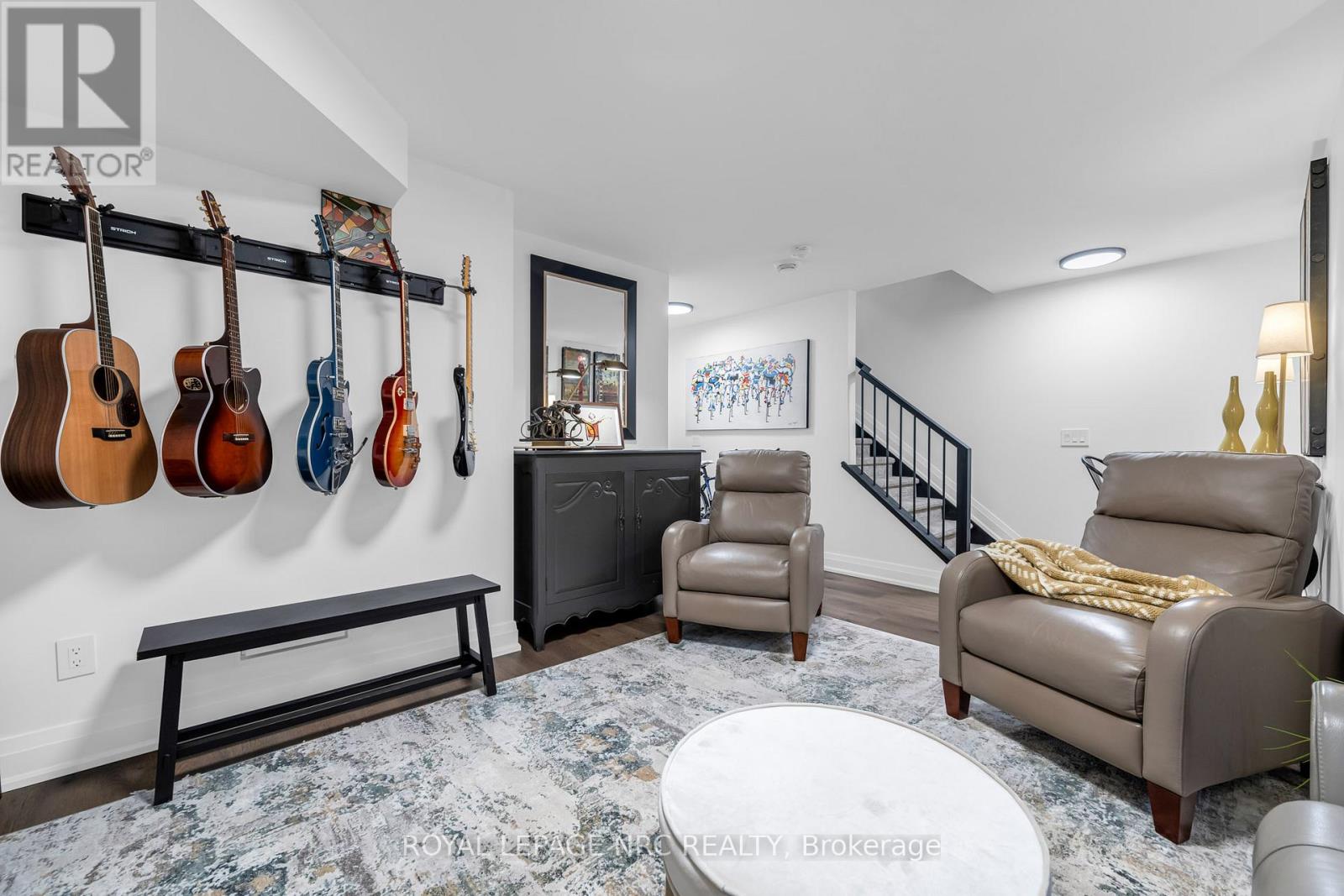 88 Moody Street, Pelham, Ontario  L3E 0B3 - Photo 39 - X12701346