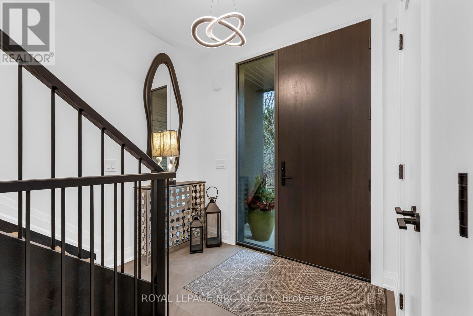 88 Moody Street, Pelham, Ontario  L3E 0B3 - Photo 6 - X12701346