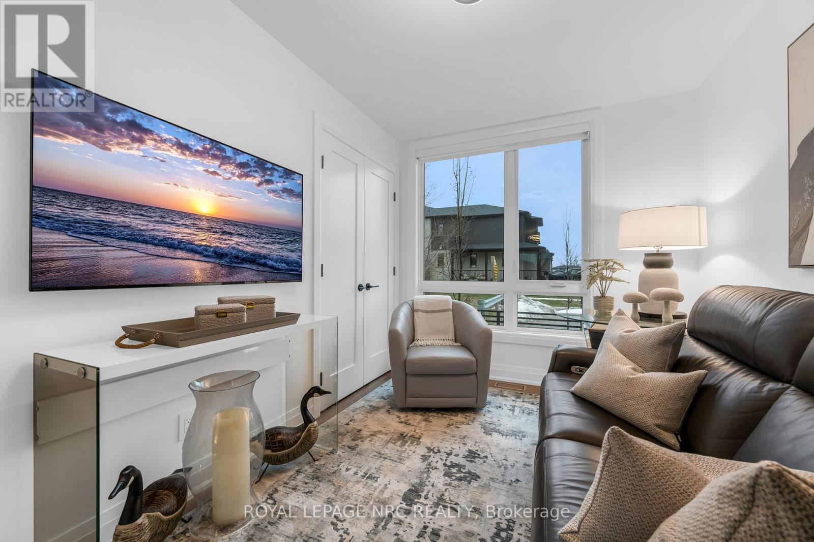 88 Moody Street, Pelham, Ontario  L3E 0B3 - Photo 9 - X12701346