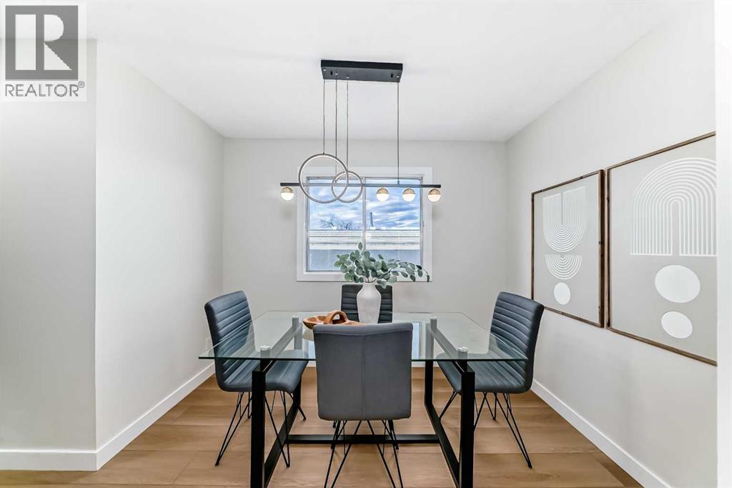 305, 919 38 Street Ne, Calgary, Alberta  T2A 6E1 - Photo 10 - A2277685