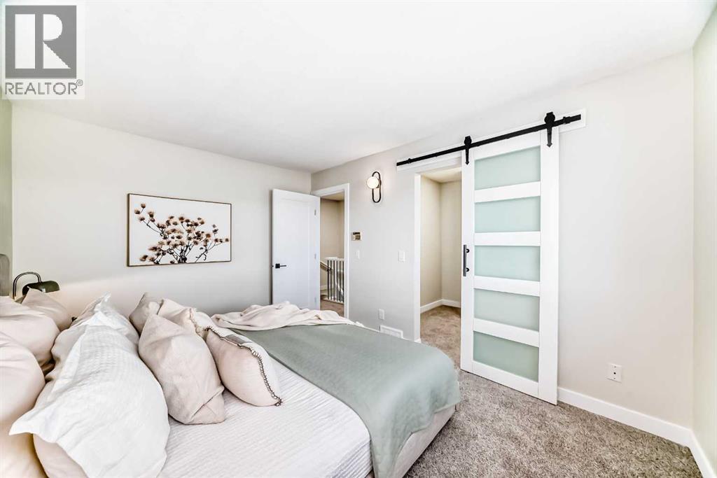 305, 919 38 Street Ne, Calgary, Alberta  T2A 6E1 - Photo 17 - A2277685