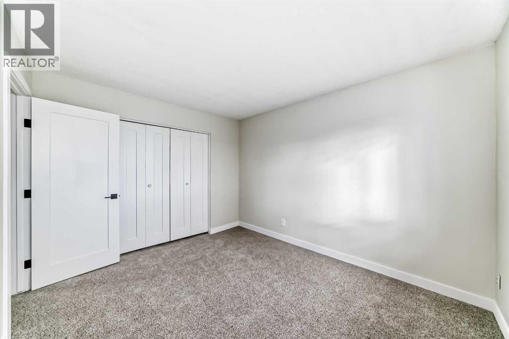 305, 919 38 Street Ne, Calgary, Alberta  T2A 6E1 - Photo 23 - A2277685