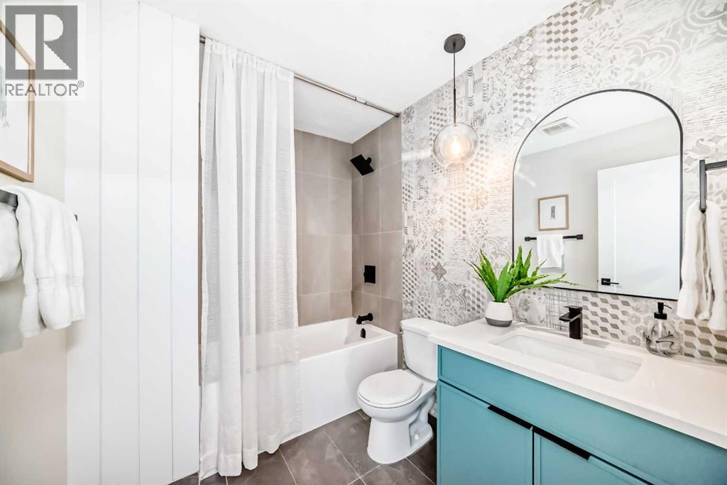 305, 919 38 Street Ne, Calgary, Alberta  T2A 6E1 - Photo 24 - A2277685