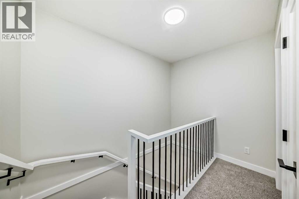 305, 919 38 Street Ne, Calgary, Alberta  T2A 6E1 - Photo 27 - A2277685