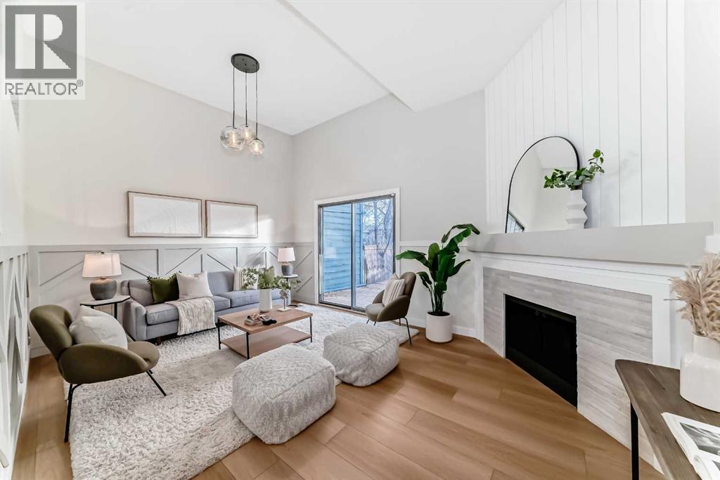 305, 919 38 Street Ne, Calgary, Alberta  T2A 6E1 - Photo 30 - A2277685