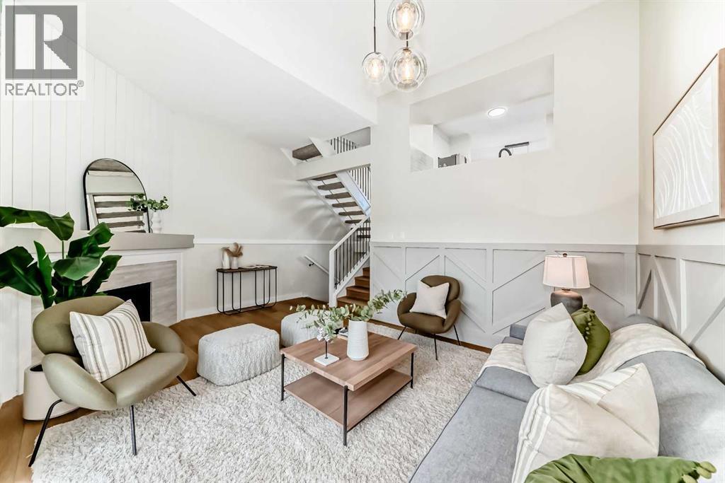 305, 919 38 Street Ne, Calgary, Alberta  T2A 6E1 - Photo 32 - A2277685