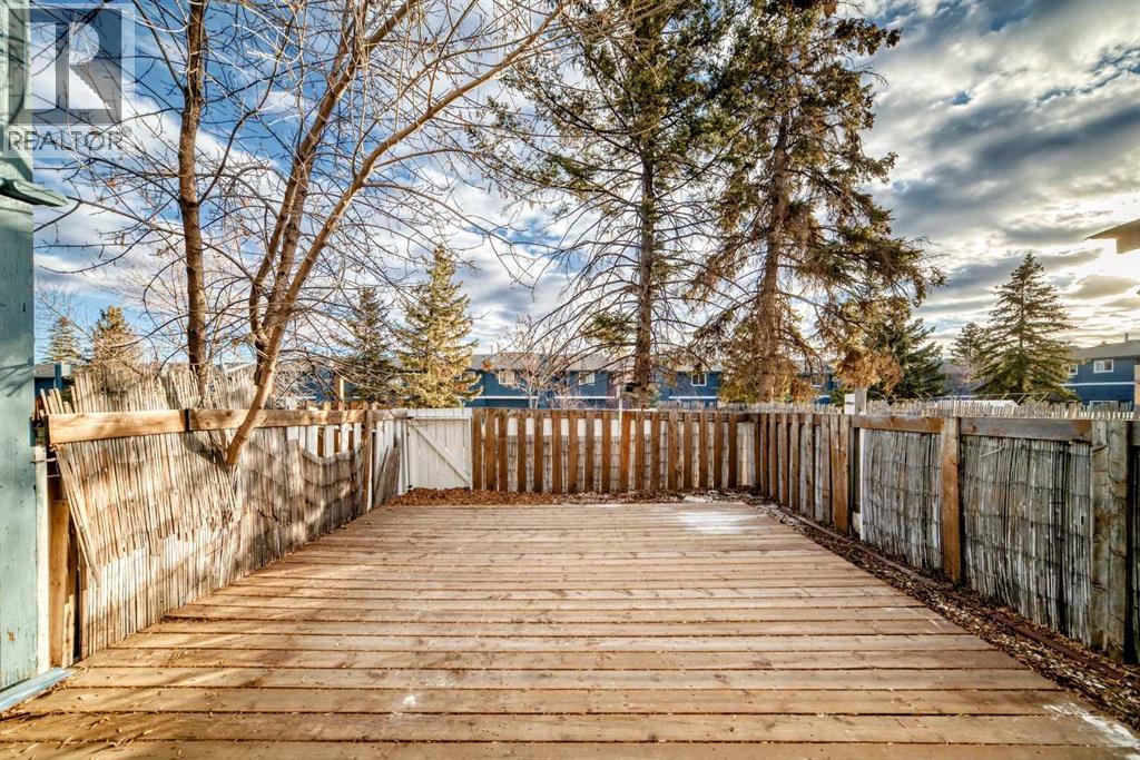 305, 919 38 Street Ne, Calgary, Alberta  T2A 6E1 - Photo 33 - A2277685