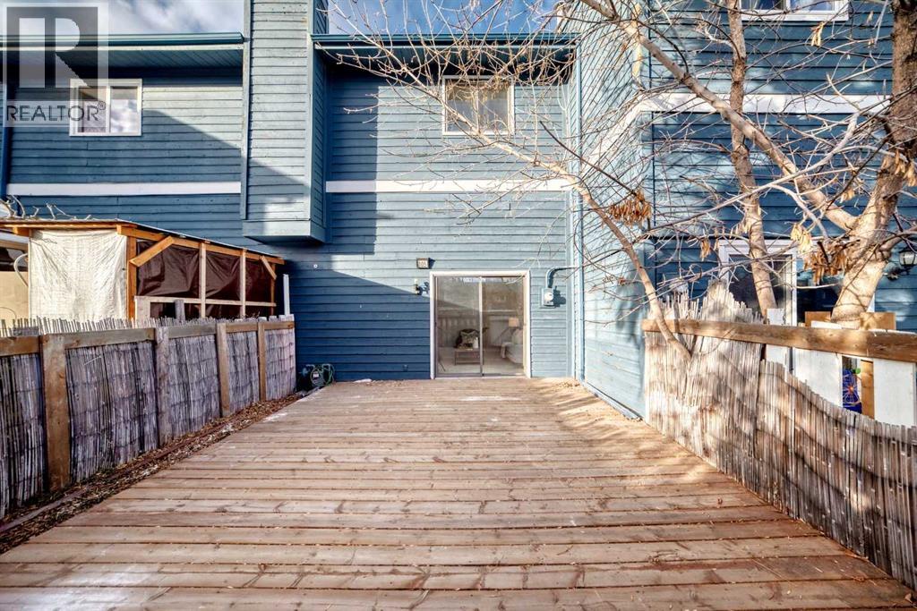 305, 919 38 Street Ne, Calgary, Alberta  T2A 6E1 - Photo 35 - A2277685