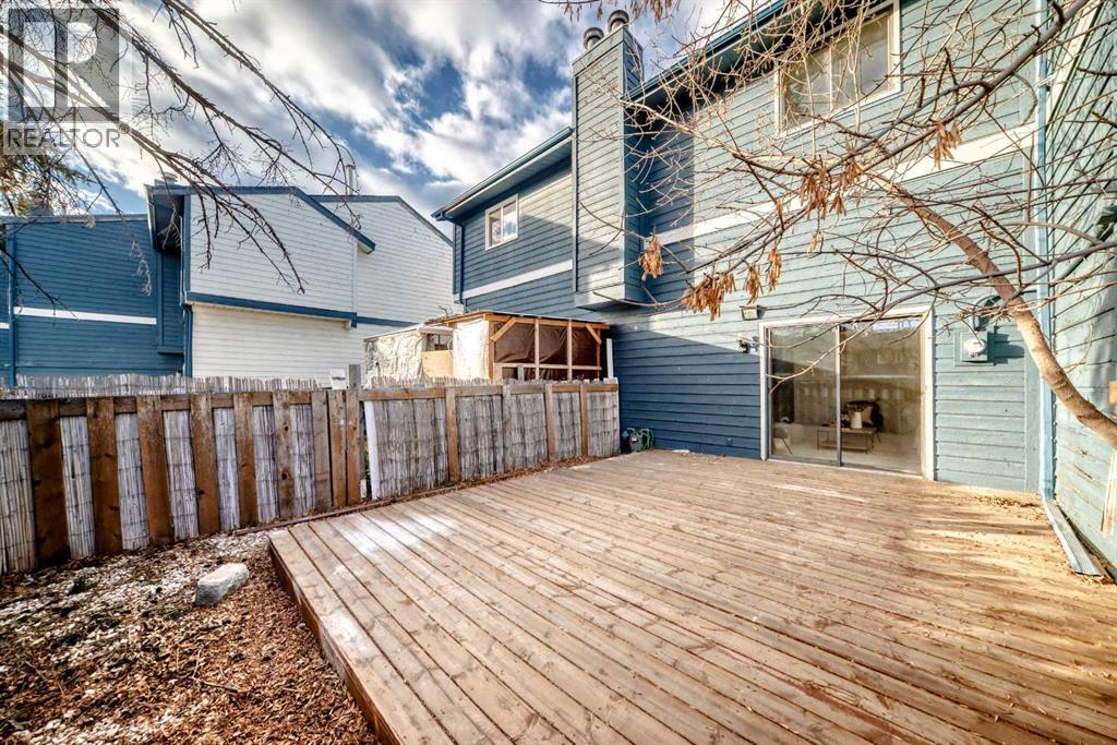 305, 919 38 Street Ne, Calgary, Alberta  T2A 6E1 - Photo 36 - A2277685