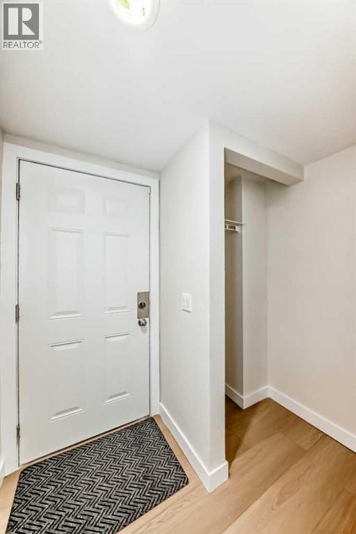 305, 919 38 Street Ne, Calgary, Alberta  T2A 6E1 - Photo 4 - A2277685