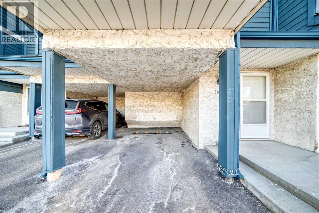 305, 919 38 Street Ne, Calgary, Alberta  T2A 6E1 - Photo 41 - A2277685