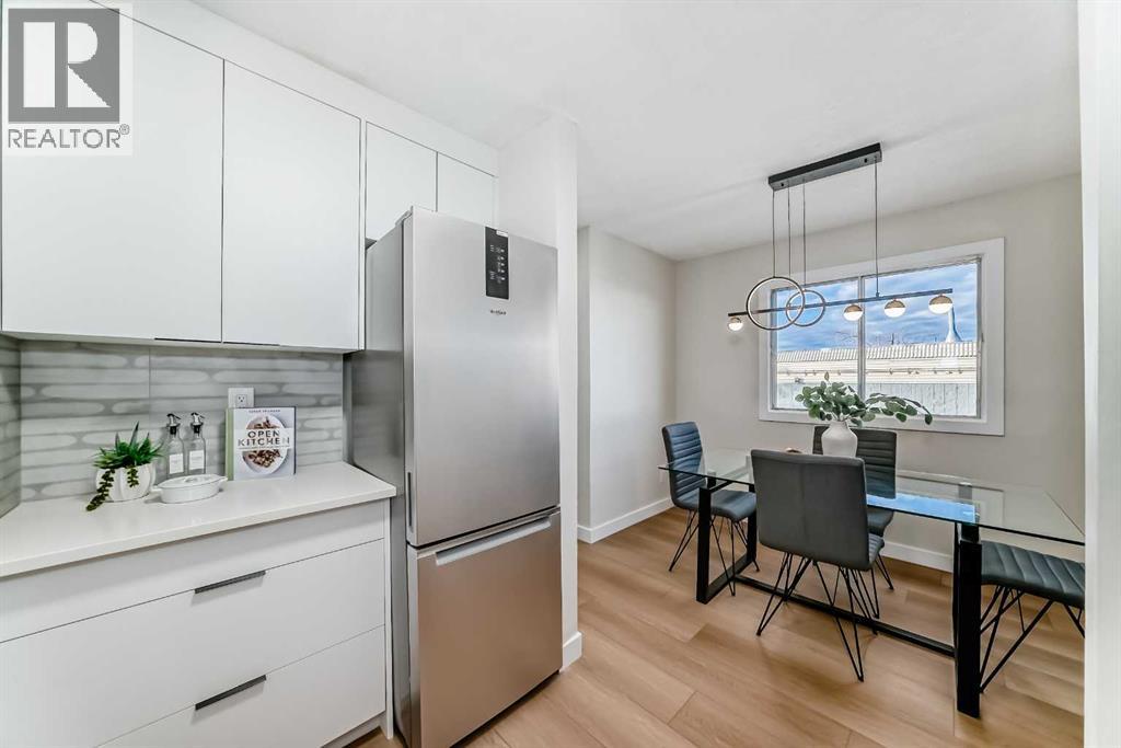 305, 919 38 Street Ne, Calgary, Alberta  T2A 6E1 - Photo 8 - A2277685