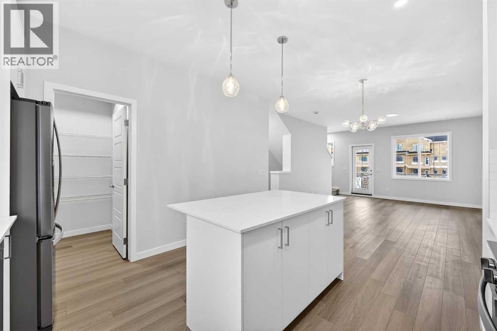 412, 1750 Rangeview Drive Se, Calgary, Alberta  T3S 0X3 - Photo 14 - A2279250