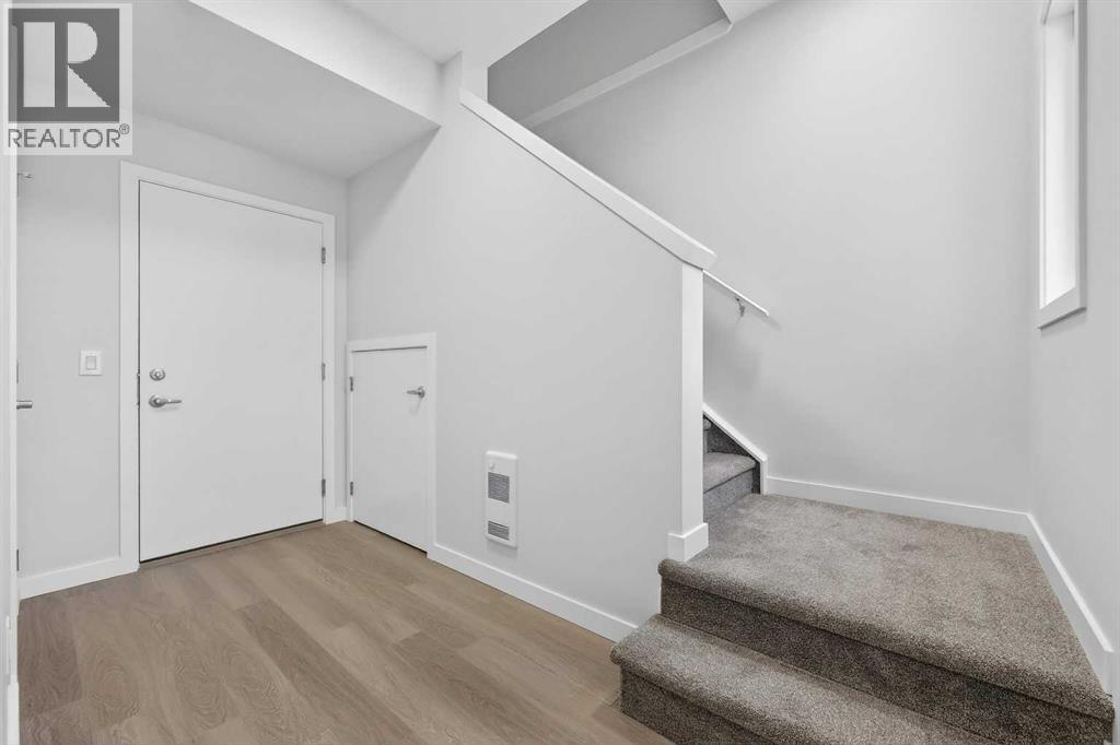 412, 1750 Rangeview Drive Se, Calgary, Alberta  T3S 0X3 - Photo 7 - A2279250