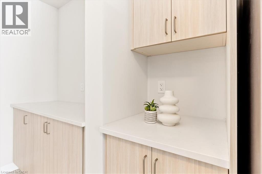 478 Robert Woolner Street, Ayr, Ontario  N0B 1E0 - Photo 13 - 40798912