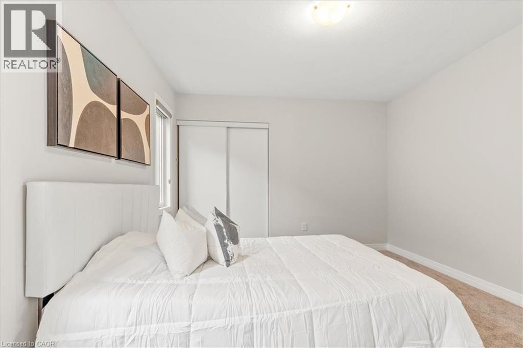 478 Robert Woolner Street, Ayr, Ontario  N0B 1E0 - Photo 24 - 40798912