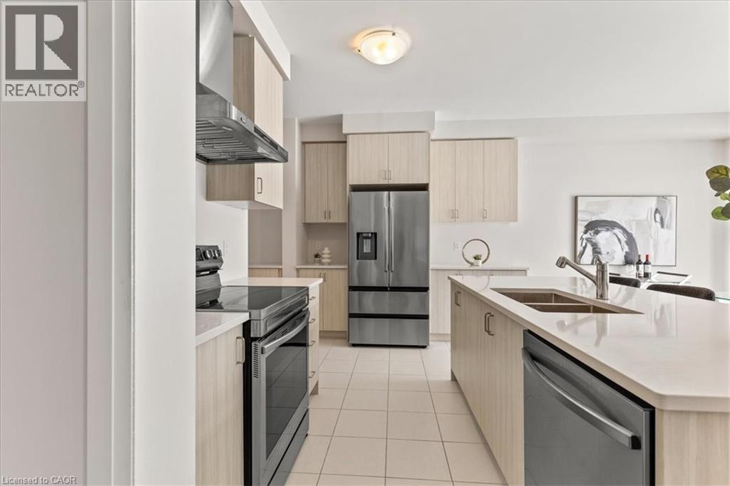 478 Robert Woolner Street, Ayr, Ontario  N0B 1E0 - Photo 10 - 40798912