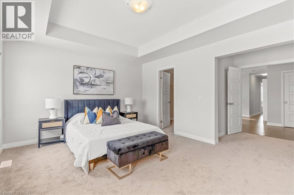 478 Robert Woolner Street, Ayr, Ontario  N0B 1E0 - Photo 14 - 40798912