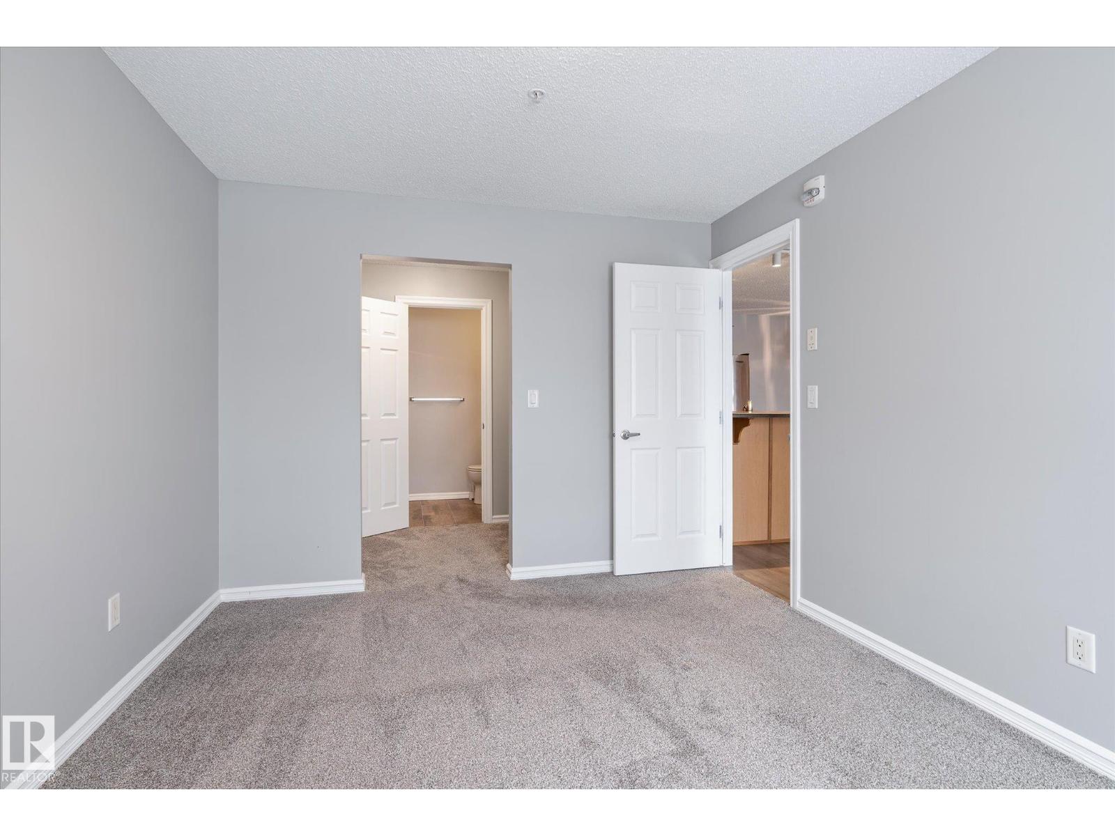 #205 13710 150 Av Nw Nw, Edmonton, Alberta  T6V 0B2 - Photo 16 - E4469419
