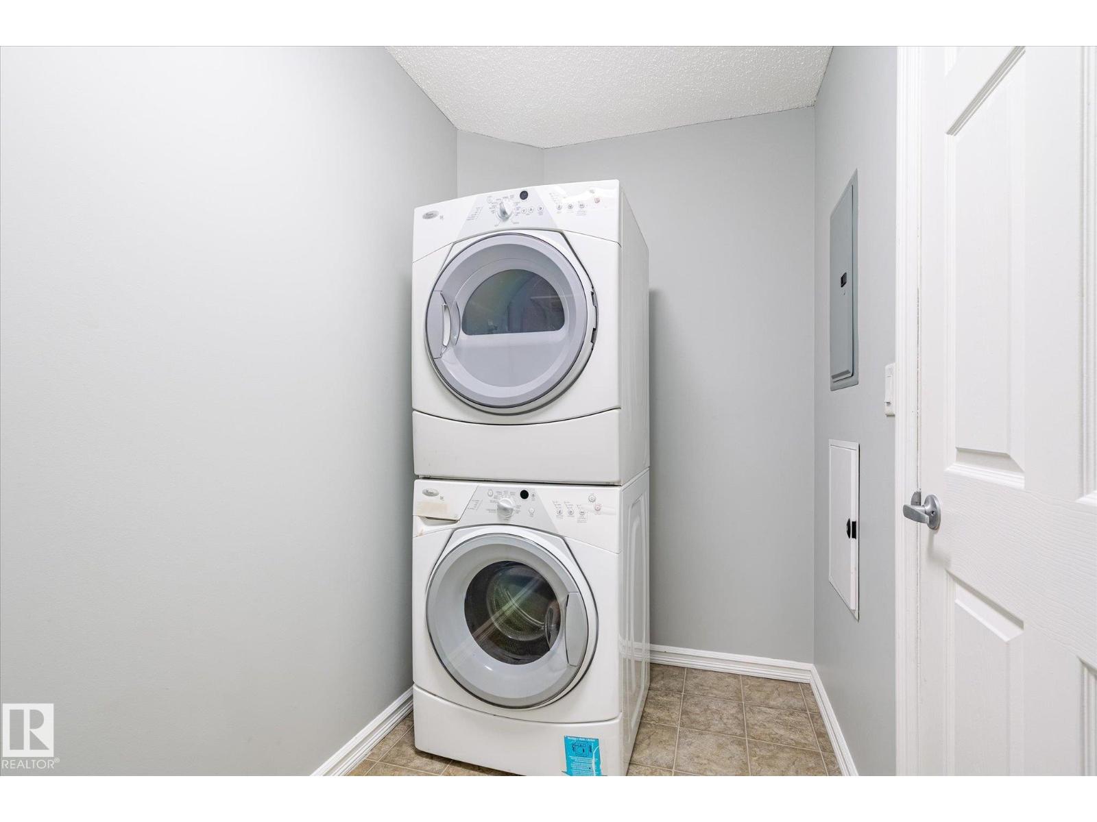 #205 13710 150 Av Nw Nw, Edmonton, Alberta  T6V 0B2 - Photo 24 - E4469419