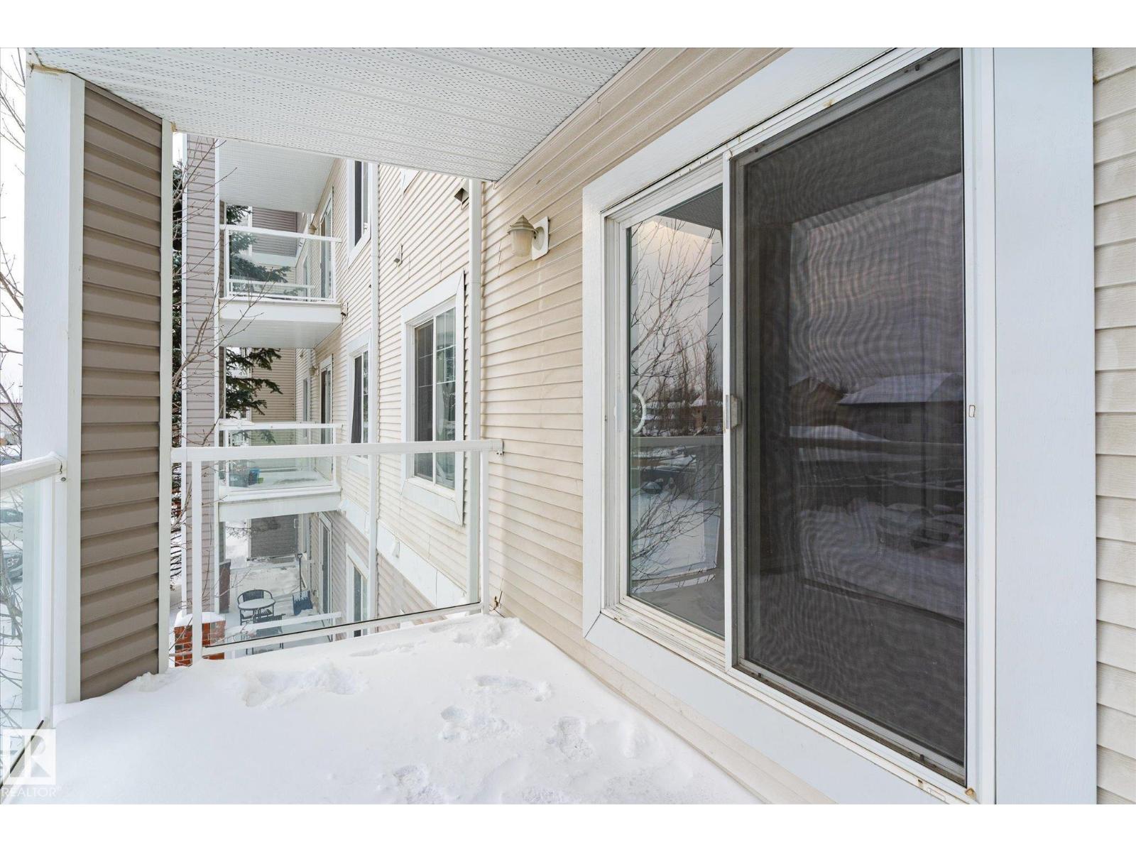 #205 13710 150 Av Nw Nw, Edmonton, Alberta  T6V 0B2 - Photo 27 - E4469419