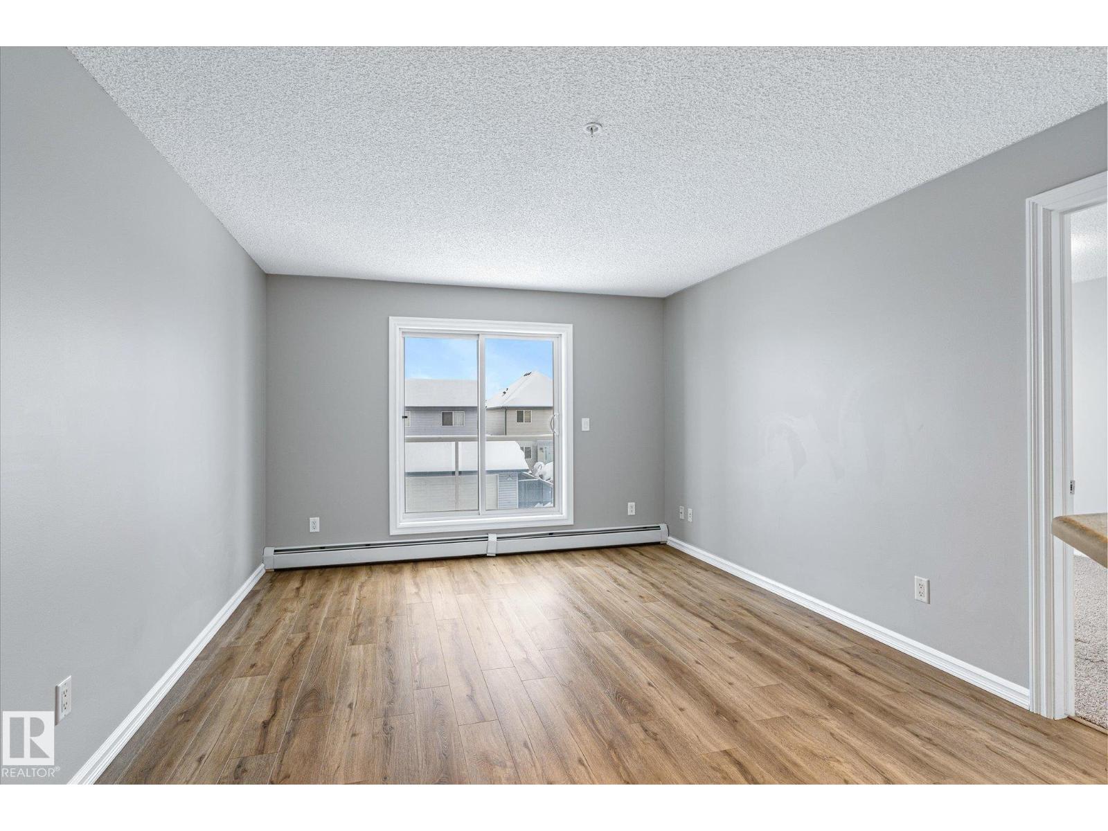 #205 13710 150 Av Nw Nw, Edmonton, Alberta  T6V 0B2 - Photo 8 - E4469419