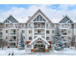 #205 13710 150 AV NW NW, Edmonton, Alberta