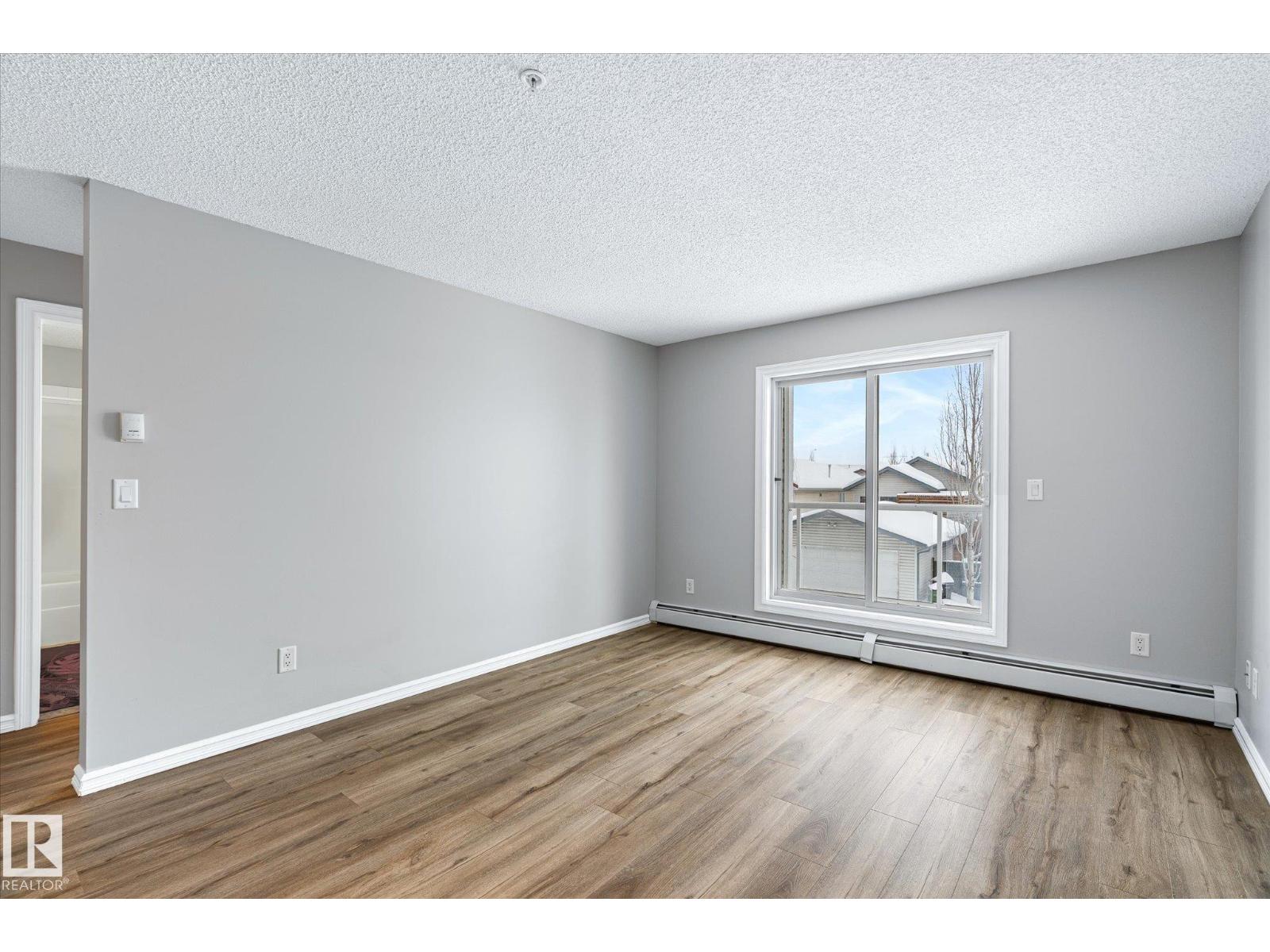 #205 13710 150 Av Nw Nw, Edmonton, Alberta  T6V 0B2 - Photo 9 - E4469419