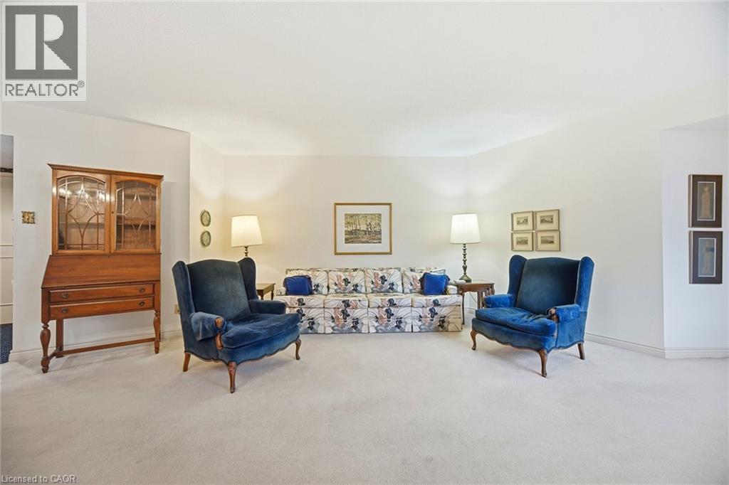 296 Mill Road Unit# A21, Toronto, Ontario  M9C 4X8 - Photo 15 - 40798973