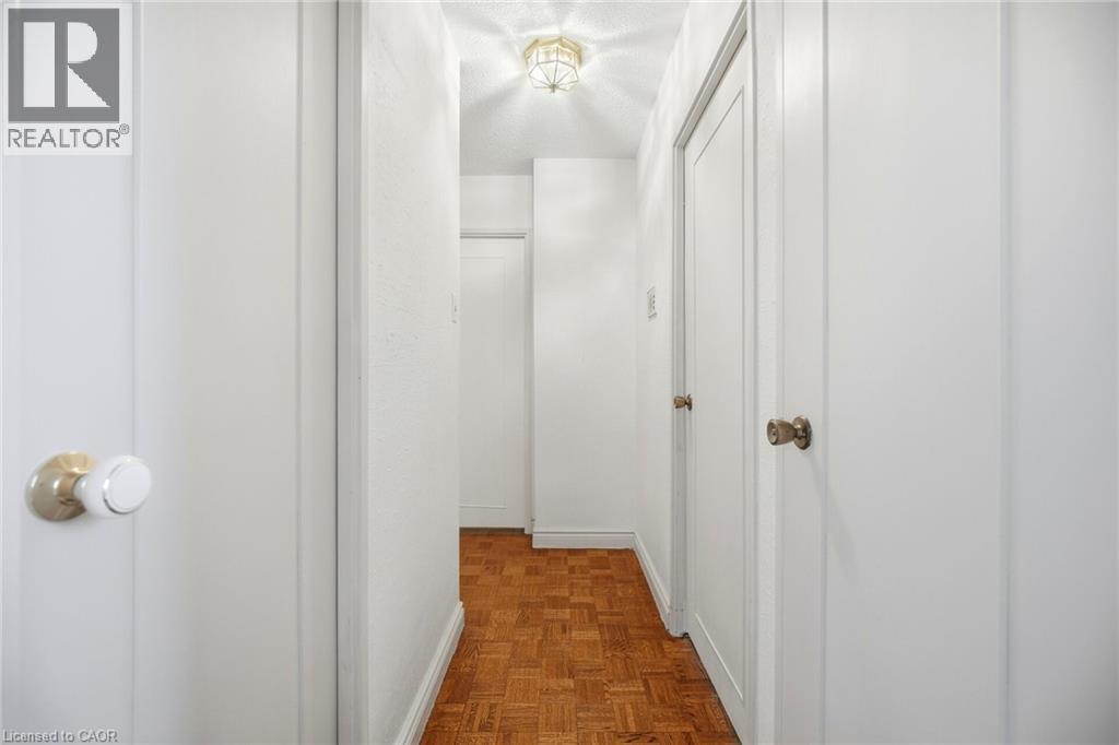 296 Mill Road Unit# A21, Toronto, Ontario  M9C 4X8 - Photo 31 - 40798973