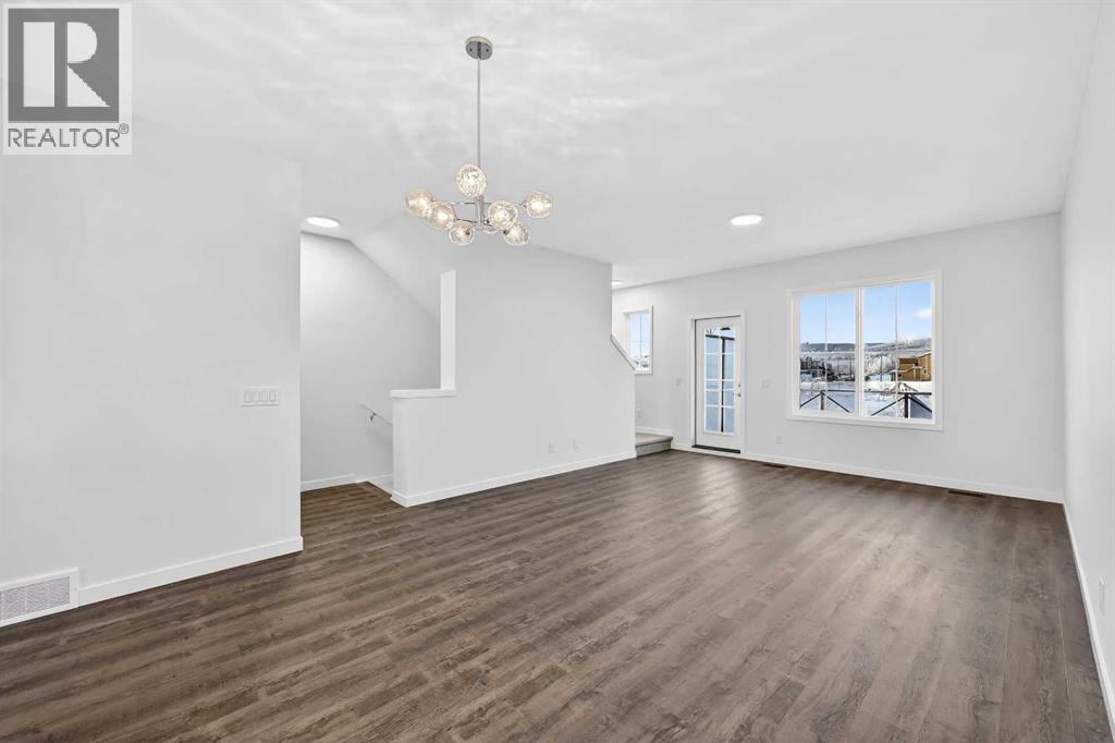 92 Creekside Drive Sw, Calgary, Alberta  T2X 6E2 - Photo 22 - A2279434