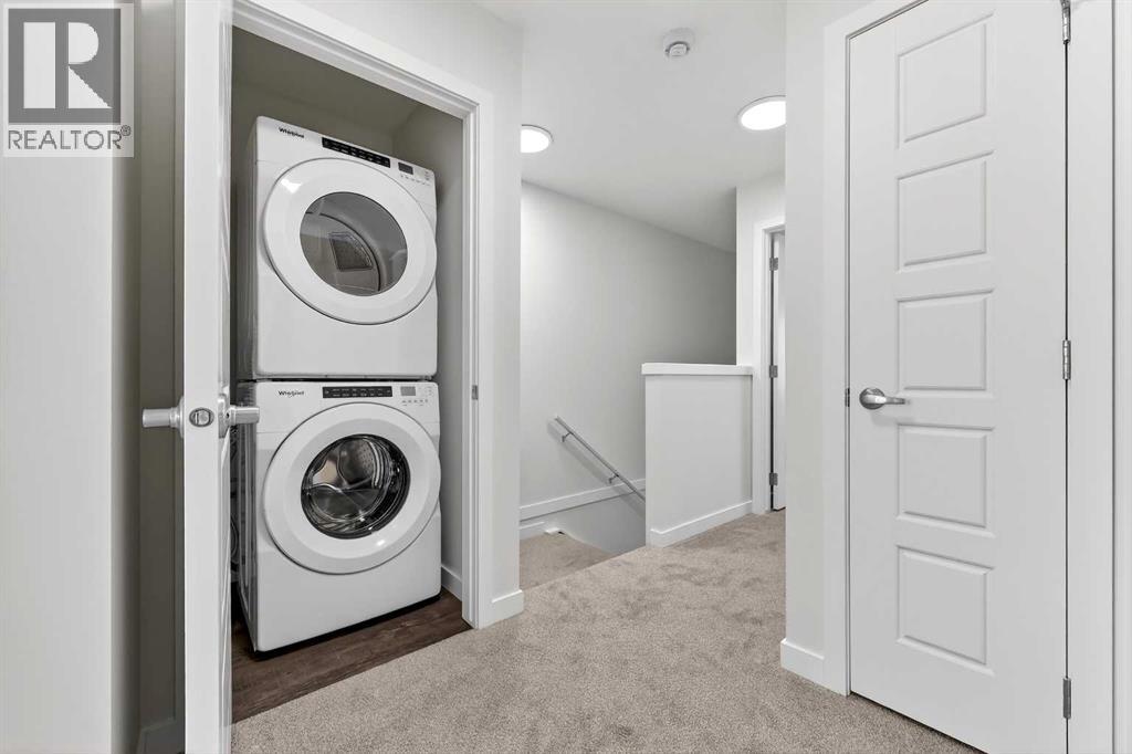 92 Creekside Drive Sw, Calgary, Alberta  T2X 6E2 - Photo 33 - A2279434