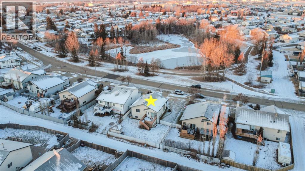 313 Westridge Drive, Blackfalds, Alberta  T0M 0J0 - Photo 28 - A2270946