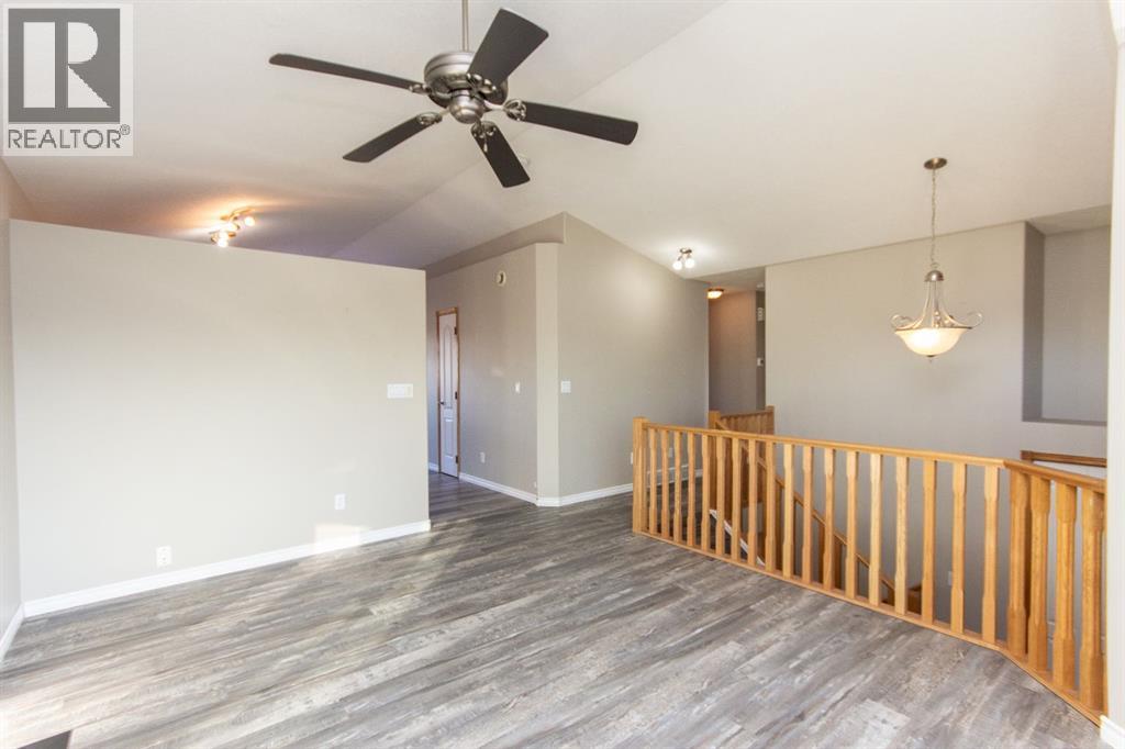 313 Westridge Drive, Blackfalds, Alberta  T0M 0J0 - Photo 4 - A2270946