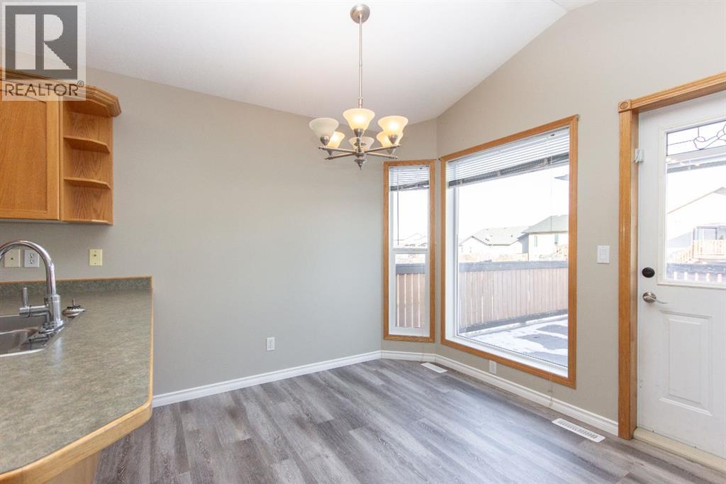313 Westridge Drive, Blackfalds, Alberta  T0M 0J0 - Photo 8 - A2270946
