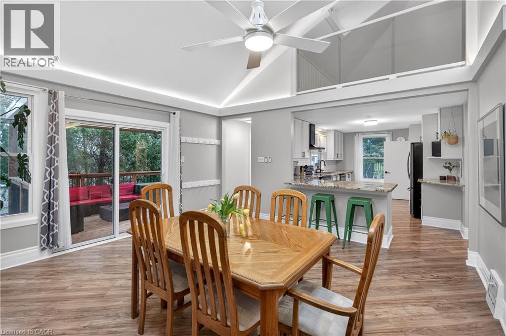 486 East 38th Street, Hamilton, Ontario  L8V 4G8 - Photo 11 - 40798916