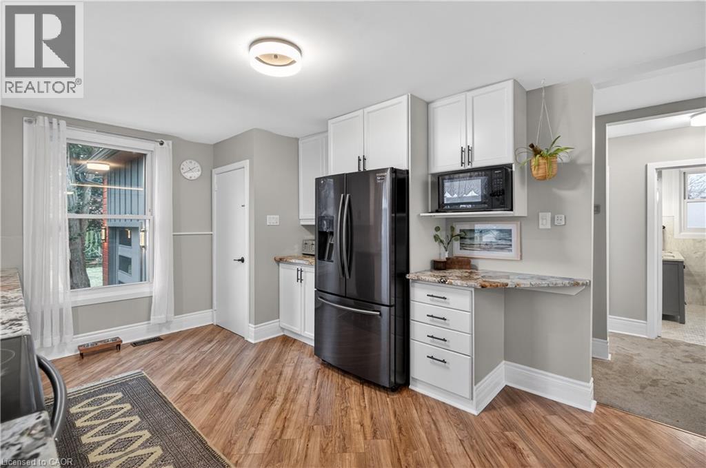 486 East 38th Street, Hamilton, Ontario  L8V 4G8 - Photo 19 - 40798916