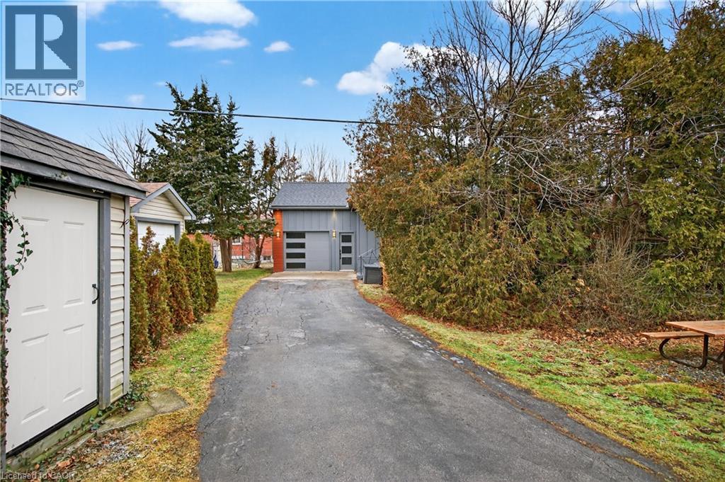 486 East 38th Street, Hamilton, Ontario  L8V 4G8 - Photo 44 - 40798916