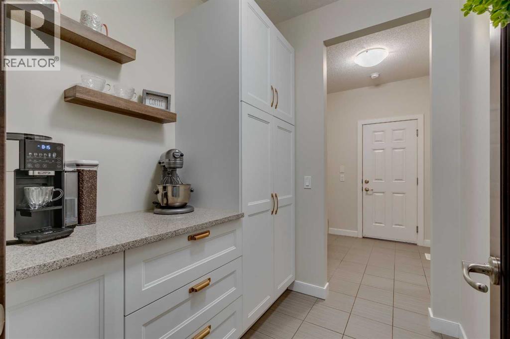 522 Mahogany Manor Se, Calgary, Alberta  T3M 0Y3 - Photo 19 - A2262774