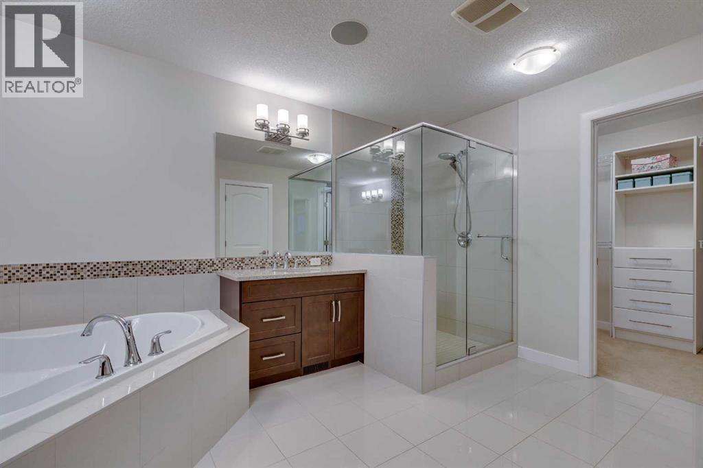 522 Mahogany Manor Se, Calgary, Alberta  T3M 0Y3 - Photo 37 - A2262774