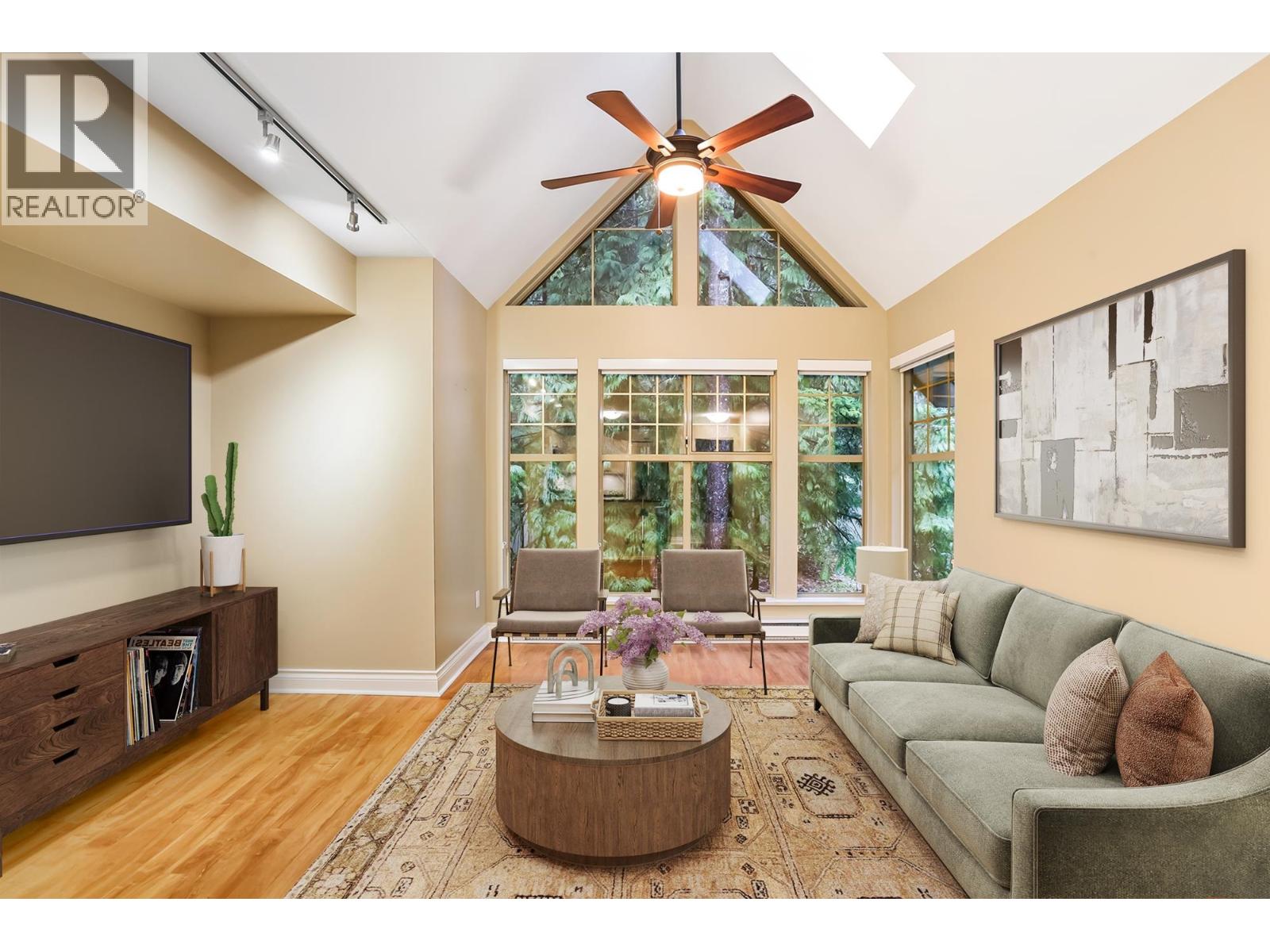 303 180 Ravine Drive, Port Moody, British Columbia  V3H 4Z3 - Photo 11 - R3080039